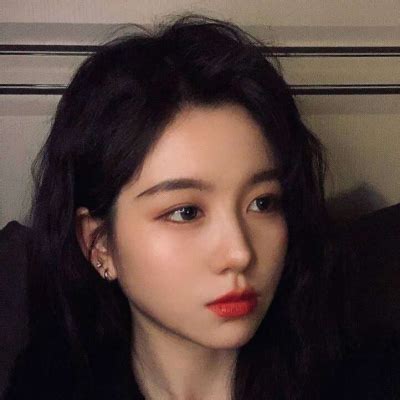 古桥一浩 - 无码高清资源在线观看 - 客户端看视频